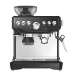 Breville The Barista Express Coffee Machine $588 with Price Check (Bonus Barista Pack) + Delivery @The Good Guys