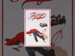 Fargo (1996), A Fish Called Wanda, Tank Girl, Ronin, Mortdecai, 490+ Free Movies with Ads @ YouTube AU, Canada