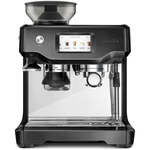 Breville The Barista Touch Coffee Machine (Black Stainless) $995 + Delivery ($0 C&C/ in-Store) @ JB Hi-Fi