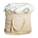 Koala All Seasons Duvet Double $49, Queen $51, King $53 Delivered @ Koala