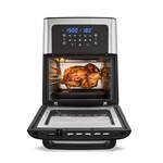 12L Anko Air Fryer Oven $85 Delivered to WA/TAS Only @ Kmart / C&C Only (Excl NSW, TAS) @ Target