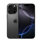 Apple iPhone 16 Pro 128GB $1528 + Delivery ($0 C&C/ In-Store) @ Harvey Norman (Price Beat $1451.60 @ Officeworks)