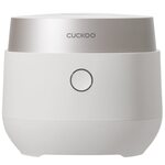 Cuckoo Micom 6-Cup Rice Cooker CR-0685FW $144.99 (Was $179.99) Delivered @ Costco (Membership Required)