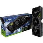 Palit GeForce RTX 5080 Gaming Pro V1 16GB GDDR7 Graphics Card $1,799.00 Delivered (Excl. NT) @ smarthomestoreau eBay