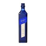 [Prime] Johnnie Walker Blue Label Ice Chalet 750ml with Reversible Bag $289.98 Delivered @ Amazon AU