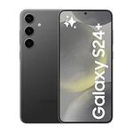[Prime] Samsung Galaxy S24+ 256GB $899 Delivered @ Amazon AU