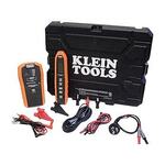 [Prime] Klein Tools A-ET450AU Advanced Circuit Tracer Kit - $205 Delivered @ Amazon AU