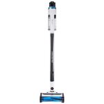 Shark Cordless Pro with Clean Sense IQ Vacuum IR300ANZ $279.98 (Was $449.99) Delivered @ Costco (Membership Required)