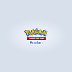[Android, iOS] Exchange 1 Trade Token for 1 Pack Hourglass (Max 60) or 10 Shinedust via The in-Game Shop @ Pokémon TCG Pocket