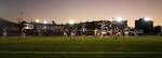 $10 General Admission Ticket to 2025 NAB AFLW Season Matches @ NAB