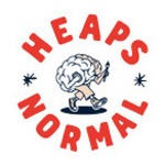 Heaps Normal Lager, Hazy, IPA, XPA - $50 Per Case + Delivery @ Heaps Normal