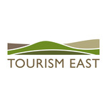 Win 1 of 2 Luxury Escapes Valued at $2,860 from Visit Yarra Valley (VIC)