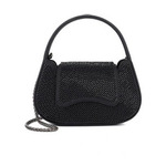 Extra 50% off Selected Dune London Clearance Items + $9.95 Delivery ($0 Gold/Platinum Member/ $99 Order) @ MYER