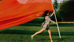 Win a $1,000 Hush Puppies Gift Card from Hush Puppies / Brand Collective