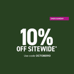 10% off Sitewide Online & App Orders Only (Free Membership Required) + Delivery ($0 C&C) @ Dan Murphy's