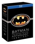 Batman-Motion-Picture-Anthology-1989-1997-Blu-Ray $22.83 Delivered (Was $14.97 Pricing Error?)