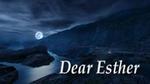 Dear Esther @ Green Man Gaming - 80% off - $1.38US
