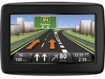 TomTom VIA 220 GPS $59 in Store Only at Dick Smith