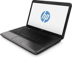 Notebook HP 650 - i5 , 15.6" - 500 GB HDD for $450