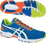 ASICS Gel DS Trainer 18 Running Shoes $103.34 Delivered with free socks @ Startfitness