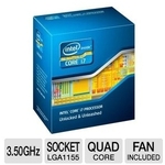 Intel I7 3770K - $327.95 @ iiBuy (Pick up) or (+8.95 Delivery)