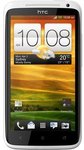 HTC One X (Tegra 3 Quad Core - 32 GB) - $379 In-Store at Dick Smith (Limited Stock)