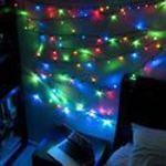 Christmas LED Lights - 50%OFF + FREE DELIVERY All Already Discounted Items