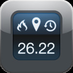 FREE iSmoothRun Pro GPS/Pedometer Tracker & MagicalPad (with All in App Purchaces FREE) for iOS