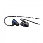 Logitech Ultimate Ears UE 900 Quad-Drivers in-Ear Earphones Headphones $299.99 Free Shipping