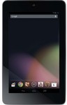Asus Nexus 7" Tablet 32GB Wi-Fi $199 Delivered / in-Store @ DSE