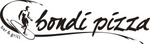 Free $20 Gift Voucher at Bondi Pizza When Signing up Online as VIP Member