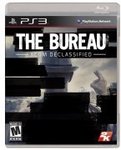 The Bureau: XCOM Declassified (PS3) - $29.88 Delivered- Play Asia