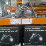 Dyson D54 Animal Pro $933 at Costco Melbourne and DC39 Allergy for $699 (+ Accessory Worth $49)