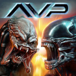 AVP: Evolution iOS FREE (Was 99c), Only on iOS7