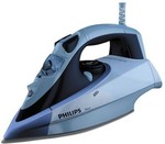 Philips Azur Steam Iron - $79 + FREE DELIVERY @ JB Hi-Fi Home. Save 47% off RRP