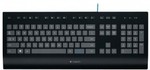LOGITECH Comfort Keyboard K290 $29.98 @ Dick Smith (Free Shipping or Store Pick Up)