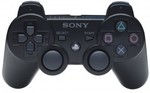 PS3 Dual Shock 3 Controller $50 Delivered @ DSE