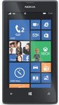 Lumia 520 - Locked to ATT@Amazon for USD $50 / AUD $56 Delivered