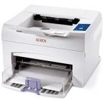 Fuji Xerox Phaser 3124 Mono Laser Printer $133.99 + $15 Flat Shipping Australia Wide