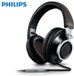 [COTD] Philips Fidelio L1 Over-Ear Headphones - Black ($99.95 AUD) + Shipping
