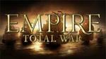 [GMG] Empire: Total War ($3.74 USD - 75% OFF!)