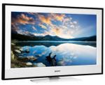Sony Bravia 40” E4500 Full HD LCD TV -$1799 with Free Shipping