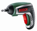 $49 Bosch IXO 4 Cordless Screwdriver, Bunnings