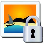 [Amazon] Android Free App – Photo Locker Pro (Save $2.99) – Free Today Only