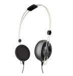 Altec Lansing Titanium UHP304 onEar Upgrader Series Headphones $59 +shipping
