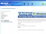 Windows 7 Microsoft Press Book 50% Discount - until 31 July 2009