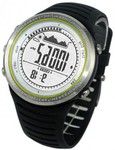 US $68.85 Only, 10% OFF SUNROAD FR802A Multi-Functional Sports Watch @ YesFor