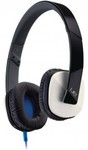 LOGITECH on-Ear Headphones White UE4000 $39.20 Free Delivery @ Dick Smith