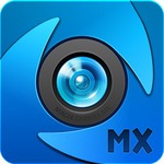$0 Android: Camera MX (In-App Purchases Unlocked & Free) @ Google Play