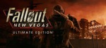 Fallout 3: Game of the Year Edition $5.36 USD & Fallout: New Vegas Ultimate Edition $6.79 USD
